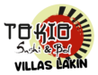 logo sucursal villas lakin