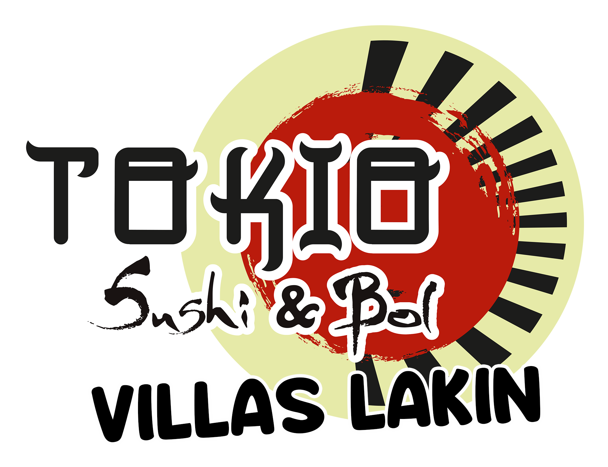 logo sucursal villas lakin